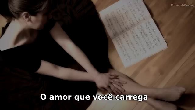 Travis - Sing Legendado Tradução смотреть онлайн