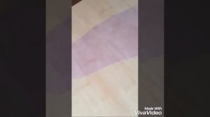 Жидкая пленка, для защиты любой поверхности!