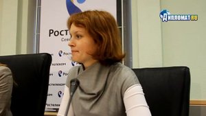 Родительский контроль от Ростелекома