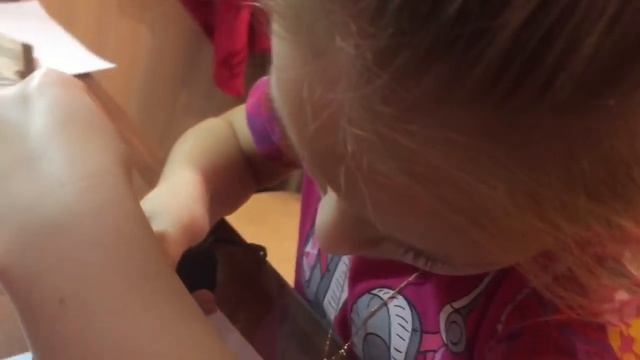 DIY: Балерина и другие поделки из термоклея к новому году// клеевой пистолет// елочные игрушки смотреть онлайн