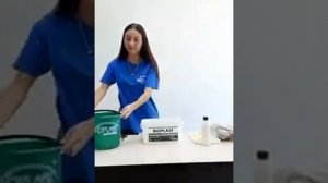 ИНСТРУКЦИЯ К ЖИДКИМ ОБОЯМ ТМ БИОПЛАСТ СЕРИИ DELUX | КАНАЛ ДОМДОМ.