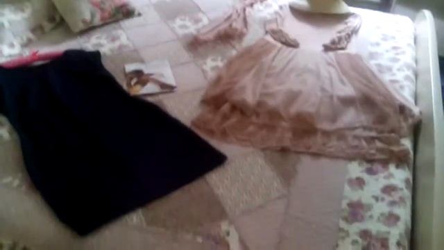 Мышкина норка смотреть онлайн