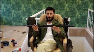 Выбор ружья для охоты I Охотничьи ружья