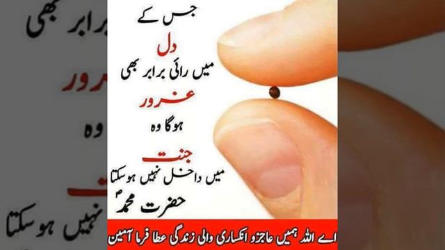 Nadeem Khan India vs pakistani jawad Khan