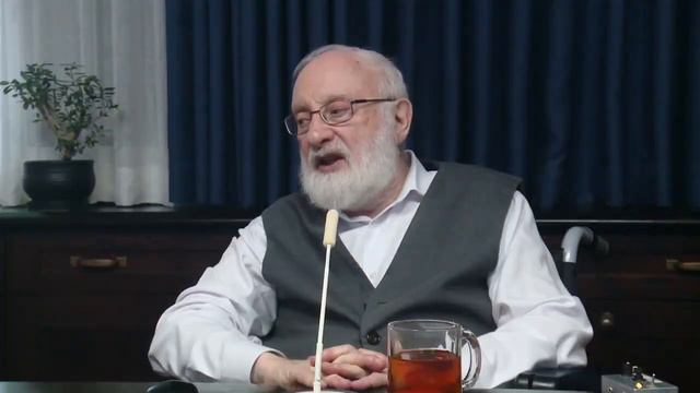 Для чего меня Творец создал? 2023.12.08 lesson holidays hanuka n2 p1 hd 28m10s 29m14s смотреть онлайн