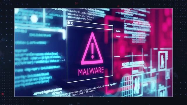 TWIM Ep157: DNS Unlocker Adware, Mac "Terraform Damage Computer" Scam, Stonkstime.com Hijacker Site