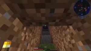 НОВАЯ СБОРКА МОДОВ ice and fire