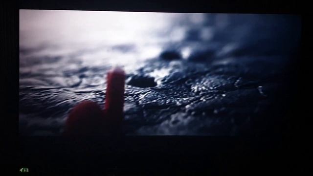 VUE Intro Cardiff смотреть онлайн