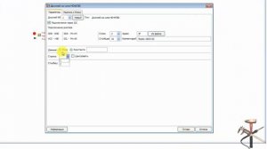 FLProg урок внеплановый#7 I2C OneWire