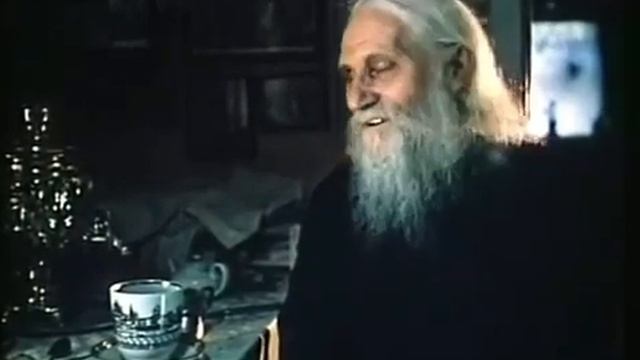 Николай гурьянов остров где находится