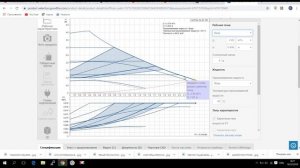 Почему насос с частотным преобразователем не экономит электроэнергию? Ответ на вопрос 1