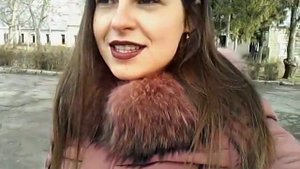 Как я решилась постричься под мальчика 2 часть