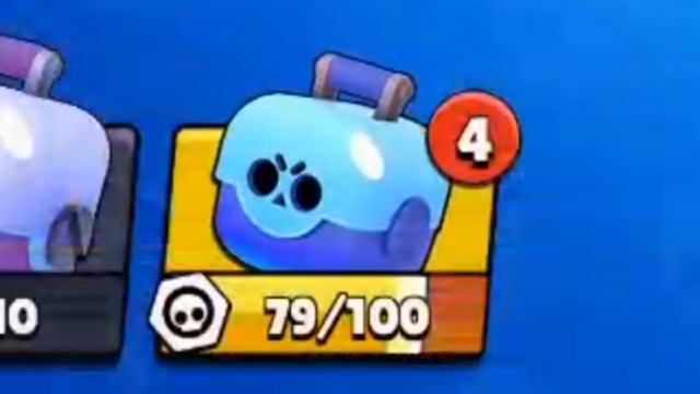 Я просто открыл бокс... смотреть онлайн