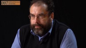 Вступление в наследство умершего человека! Продажа наследства без завещания, отказ доли! СОВЕТЫ 202