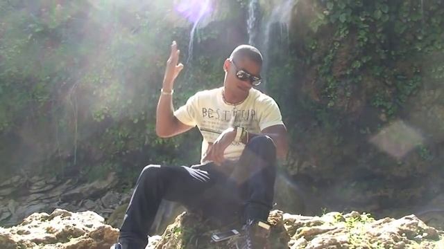 El SOTO - Maria смотреть онлайн