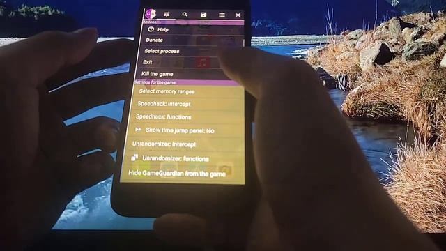 Game Guardian iOS Download - How To Install Game Guardian No Computer (iPhone & Android) смотреть онлайн