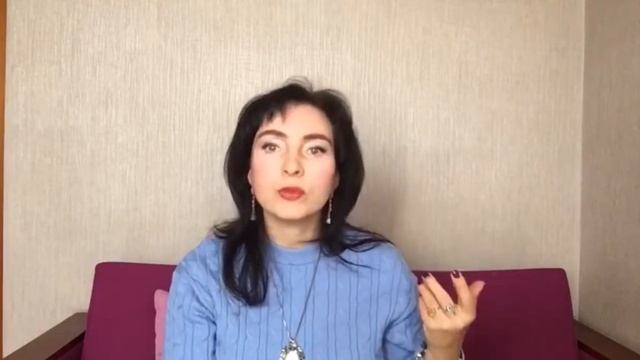 Владамира.  Приглашение на авторский мини-курс "Пасхальная Магия"