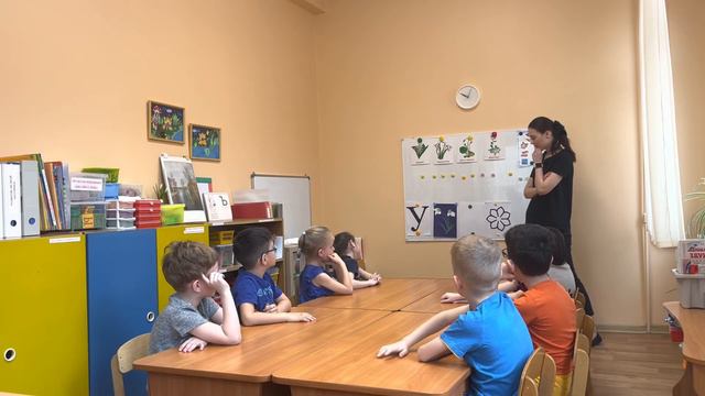 Первоцветы смотреть онлайн