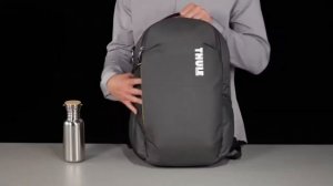 Thule Subterra 23L Backpack
