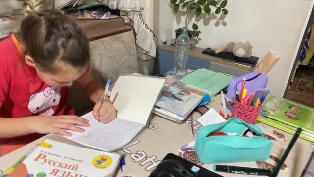 ВЛОГ ДОМАШНИЕ ДЕЛА! МАЛЫШ В ГОСТЯХ ОТВЕЧАЮ НА ВОПРОСЫ влог краснодарскийкрай готовимдома