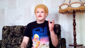 ХИККАН №1: ГЛАВНАЯ НАЦИЯ В МИРЕ