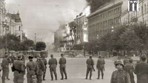 Киевский котел в 1941. Почему Сталин запретил отход