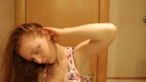 ♥Репейное масло ♥ КАК? ЗАЧЕМ? ДЛЯ ЧЕГО?
