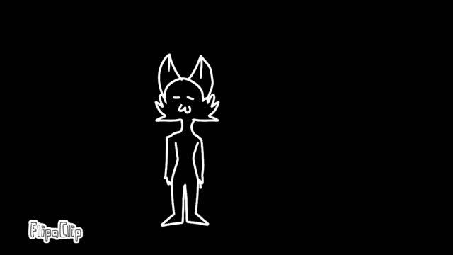 МАМА СШИЛА МНЕ ШТАНЫ, ИЗ БЕРЁЗОВОЙ КОРЫ ЧТОБЫ ПОПА НЕ ПОТЕЛА НЕ КУСАЛИ КАМАРЫ!!!!! смотреть онлайн