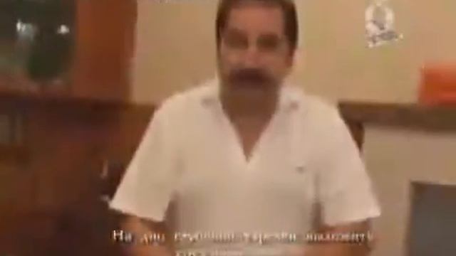 Как готовить холодец из курицы смотреть онлайн