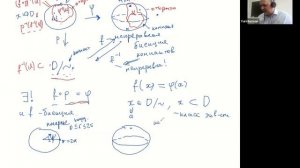 ГМТ204 семинар топология 7 апреля 21 - ускоренное