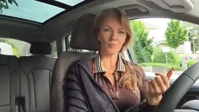 Как перестать завидовать