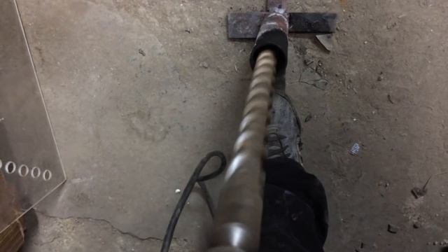 КМ конденсаторы. Обзор и начальный этап переработки.