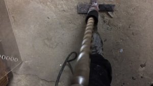 КМ конденсаторы. Обзор и начальный этап переработки.