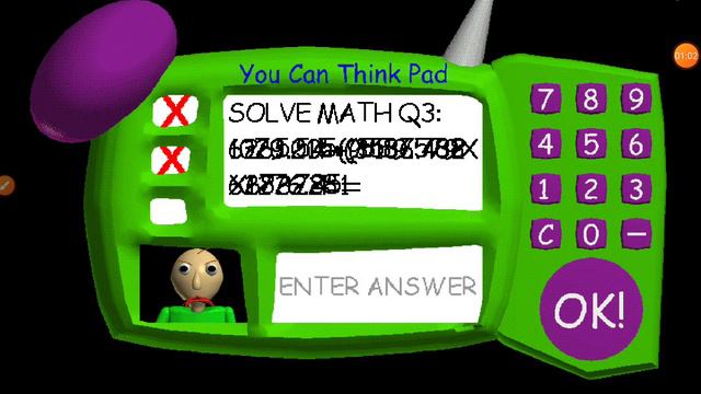 поставьте лайки перед этим видео И я покажу вам как пройти невозможный пример смотреть онлайн