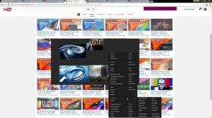 Полезные программы для дизайнера PureRef, Kuadro, OnTopReplica - Копилка 017