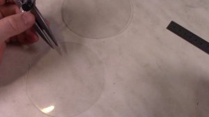 Как изготовить регулировочные шайбы для безинерционных катушек
