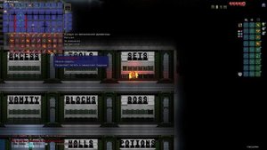 Как получить супер-вещи в Terraria (БЕСПЛАТНО!) | Гайд 2023 на Terraria