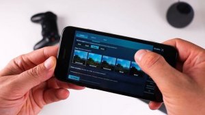 iPhone 8 на iOS 16, стоит ли обновлять?