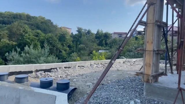 ШОК ЦЕНА ???                                    Golden Garden Sochi - От 120 тыс за 1м2 смотреть онлайн