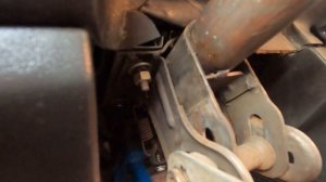 Электро усилитель руля Приора на ВАЗ 2110 - 2112.