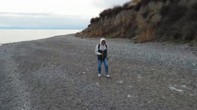 Байкал озеро Baikal lake listvyanka смотреть онлайн