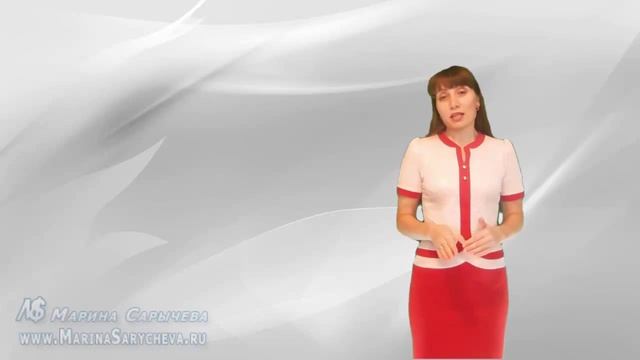 Жесты паразиты  Как научиться управлять жестами