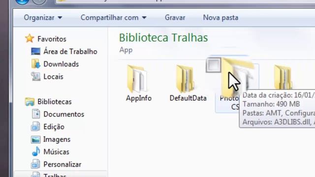 Plugin Ico no Photoshop CS6 Portable смотреть онлайн