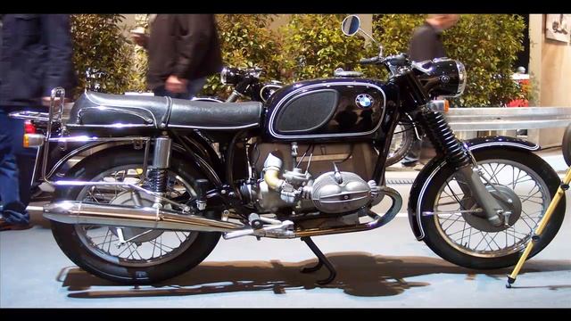 мотоциклы bmw 5 смотреть онлайн