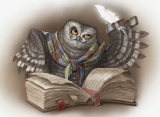 Мудрые слова которые бросают в дрожь.