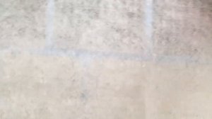 Фильтр для кондиционера