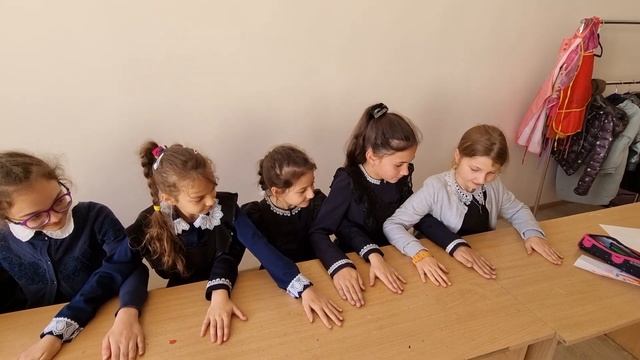 Игры нашего детства. Талантливая молодежь Осетии.2023. РСО-Алания