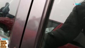 МОШИН БОЗОРИ РЕГАР 26