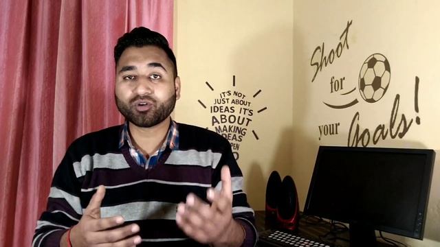 Kon Achha Hai : Redmi Note 7 Vs Samsung Galaxy M30 Full Comparison,Camera? Price? Specification ? смотреть онлайн