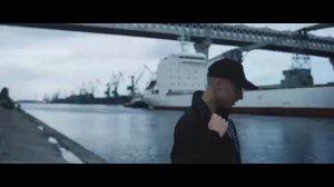 T-fest-бедолага. Премьера клипа(ФАН КЛИП)